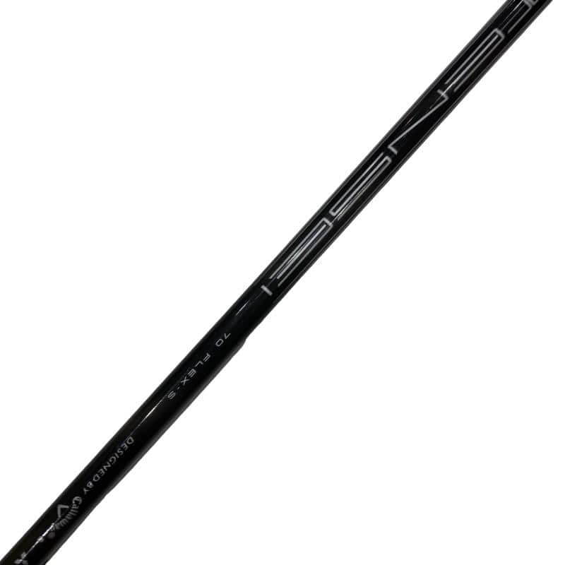 �`�o�d�w�@�t�v�i�Q�O�Q�S�j�@�P�X°