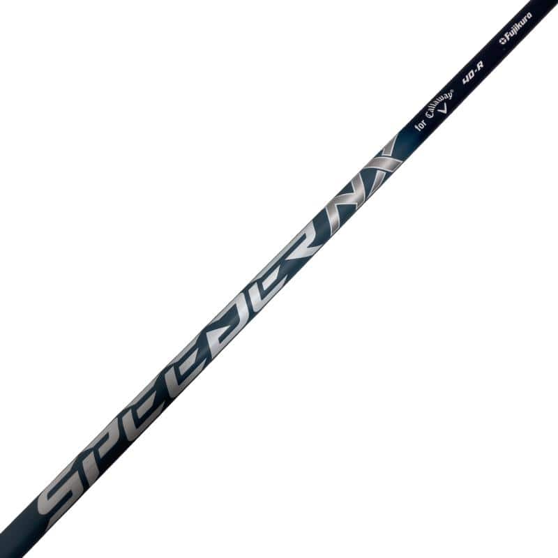 �o�`�q�`�c�x�l�@�l�`�w�@�e�`�r�s�@�R�v