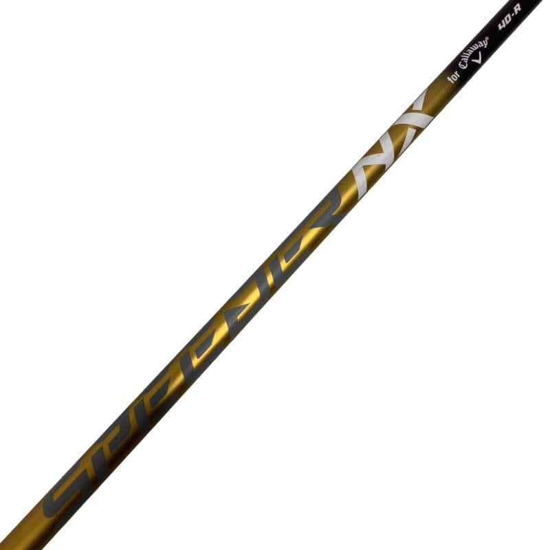 �q�n�f�t�d�@�r�s�@�l�`�w�@�e�`�r�s�@�t�S