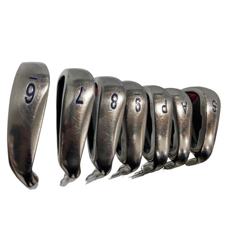 nmneeiQOPSj@Wri{FV{Zbgj