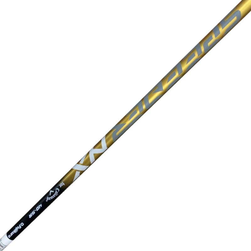 �q�n�f�t�d�@�r�s�@�l�`�w�@�e�`�r�s�@�t�T