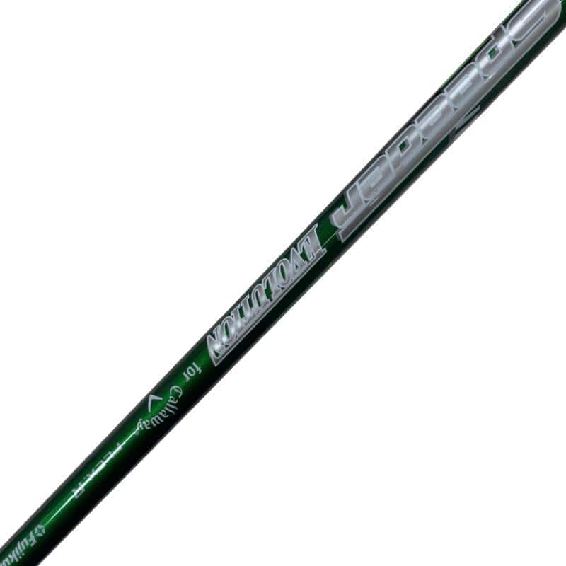 dohb@l`w@e`rs@PODT°