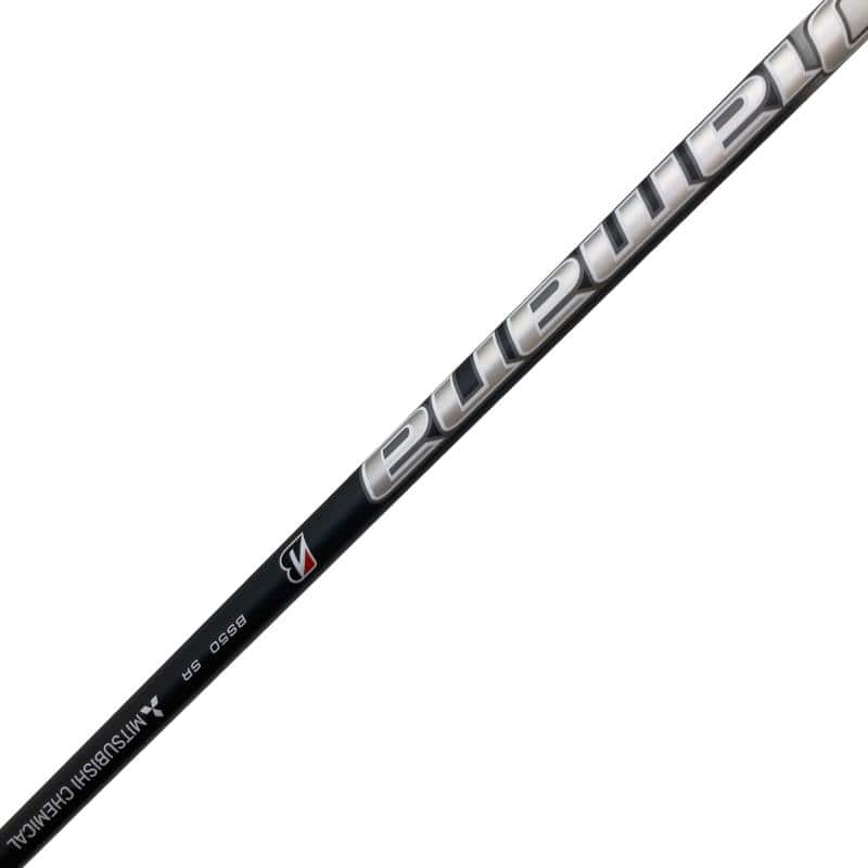 �a�q�h�c�f�d�r�s�n�m�d�@�a�Q�@�P�O�D�T°