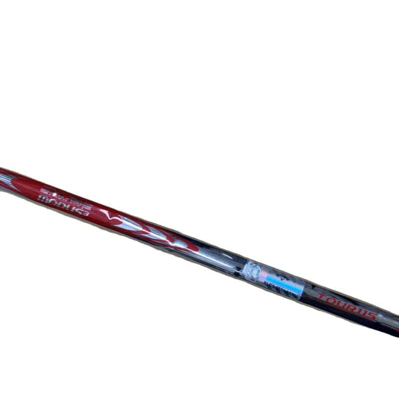 i`vr@q`v@NbL@TQ°^PQ°v