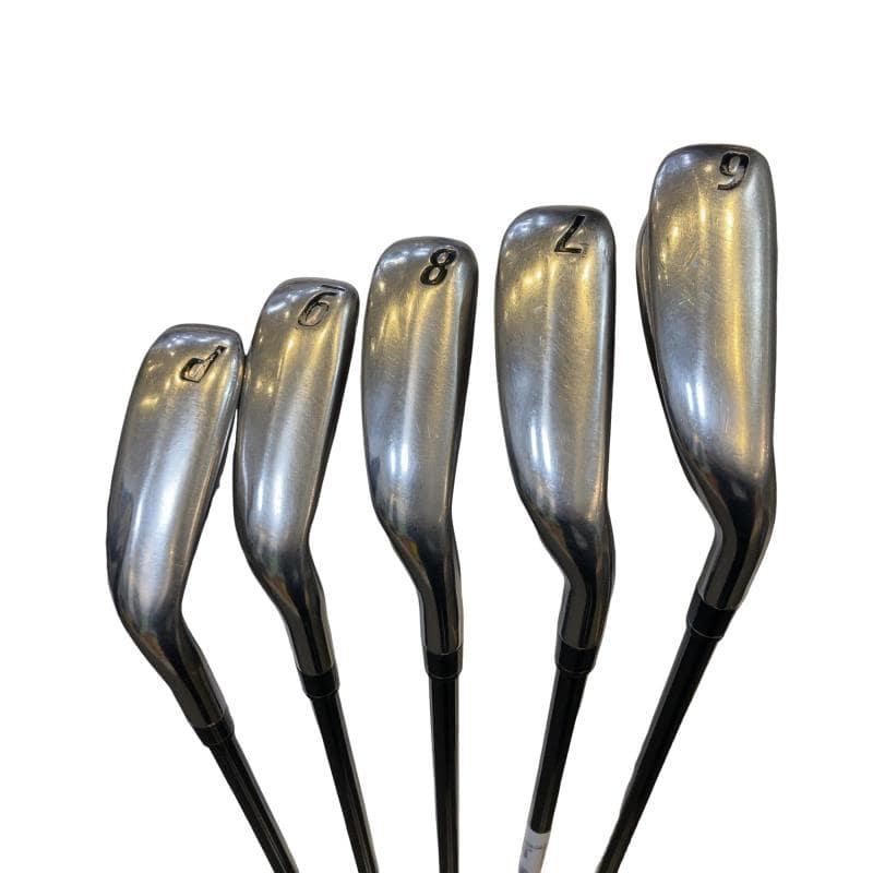 �m�d�w�f�d�m�i�Q�O�P�X�j�@�T�r�i���{���F�T�{�Z�b�g�j