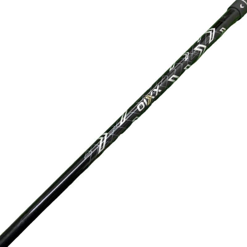 �w�w�h�n�i�Q�O�Q�O�j�@�P�O�D�T°�i���b�h�j