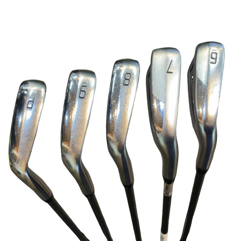 �w�w�h�n�i�Q�O�Q�S�j�@�������@�T�r�i���{���F�T�{�Z�b�g�j