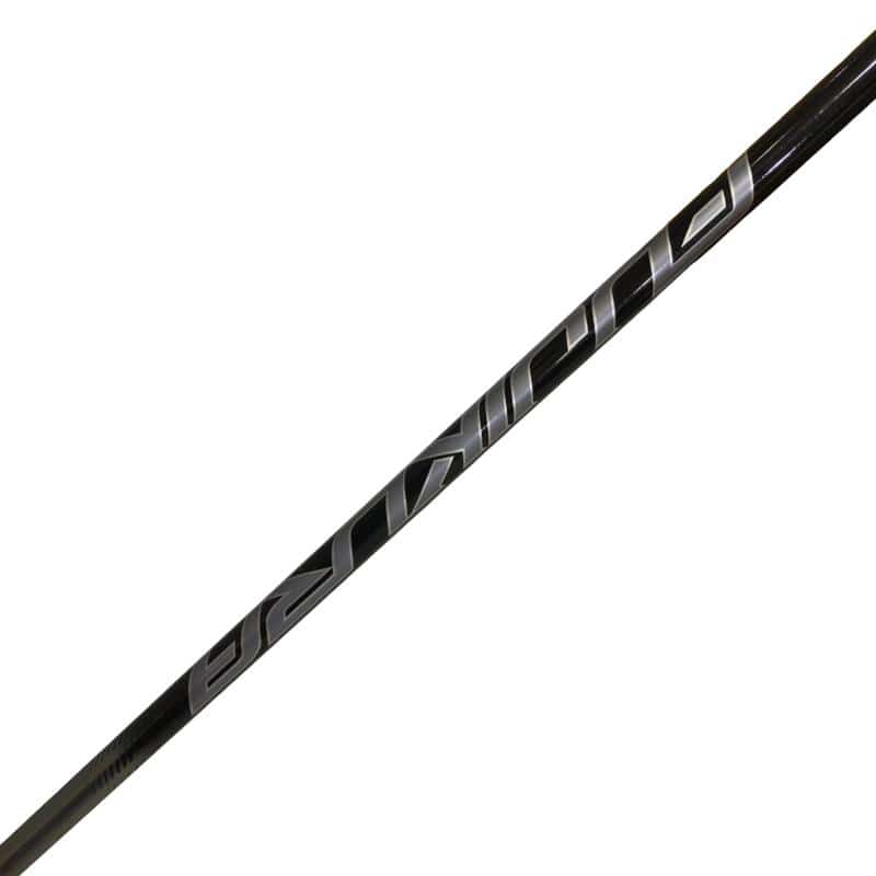 �r�s�d�`�k�s�g�@�f�k�n�h�q�d�@�P�O�D�T°