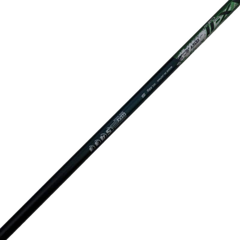 �w�w�h�n�i�Q�O�Q�Q�j�@�������@�T�v