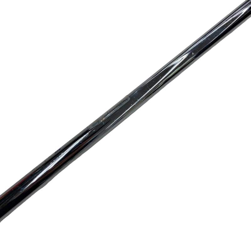 `|nmd@rpt`qd@Q@rpt`qd@i`hkahqc@RSC`