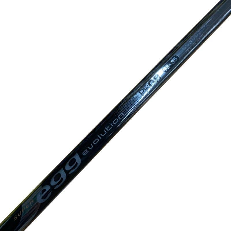 rtodq@@iQOQSj@PODT°