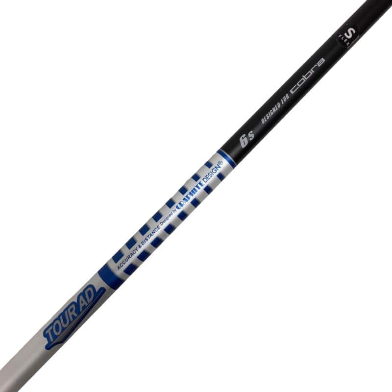 �����������@�`�d�q�n�i�d�s�@�k�r�@�P�O�D�T°