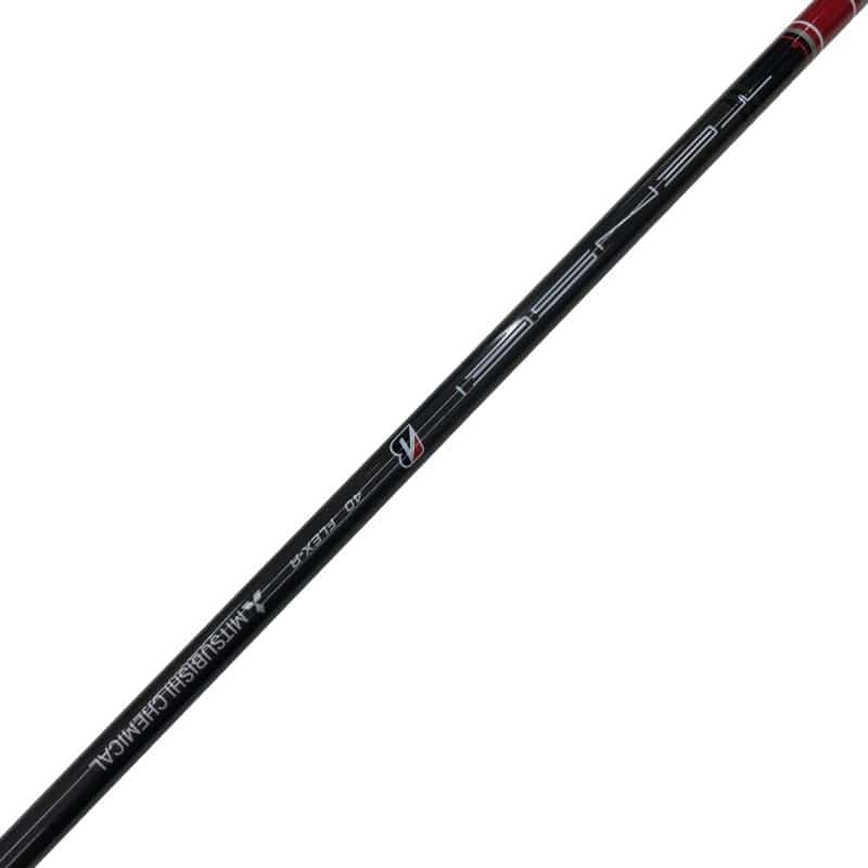 aqhcfdrsnmd@aR@cc@PODT°