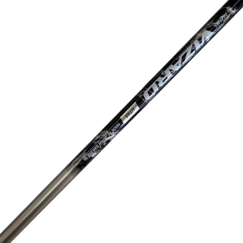 �s�n�t�q�@�v�n�q�k�c�@�s�v�V�Q�V�@�Q�Q°