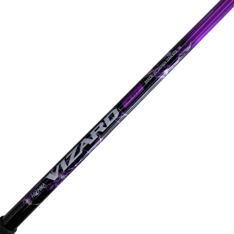 sntq@vnqkc@svVRV@PX°