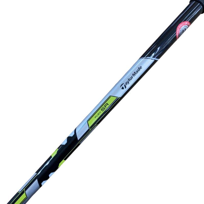 �l�P�@�S�U�O�i�Q�O�P�V�j�@�P�O�D�T°