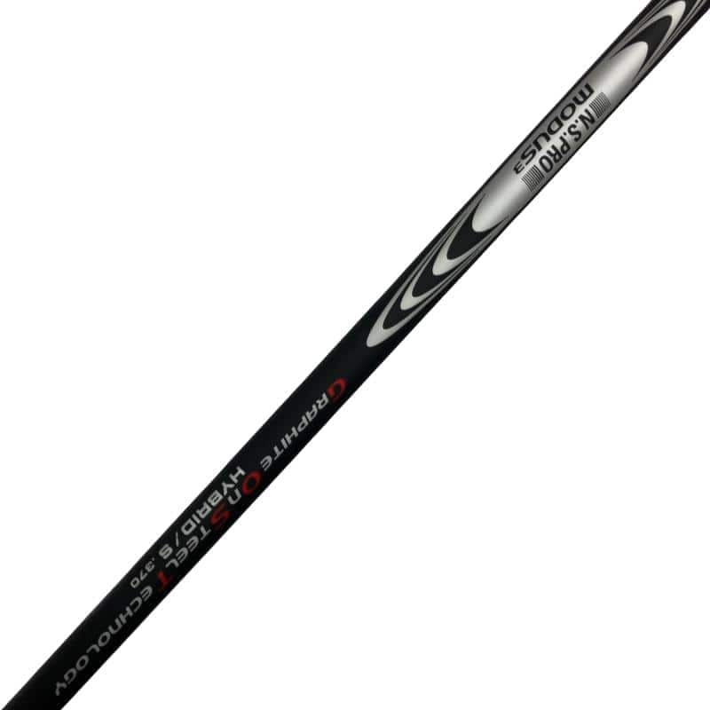 �r�h�l�Q�@�l�`�w�@�t�S