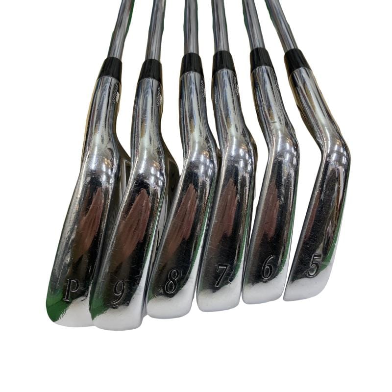 �l�o�|�T�@�U�r�i���{���F�U�{�Z�b�g�j