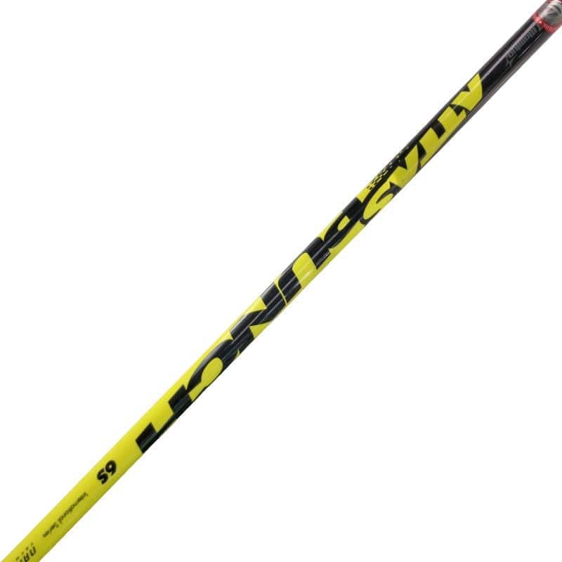 �l�P�@�S�S�O�i�Q�O�P�V�j�@�@�X�D�T°