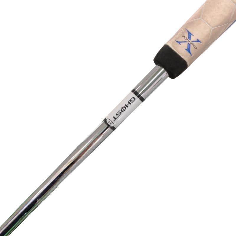 q`xknq@fgnrs@bn|VQ@RSC`