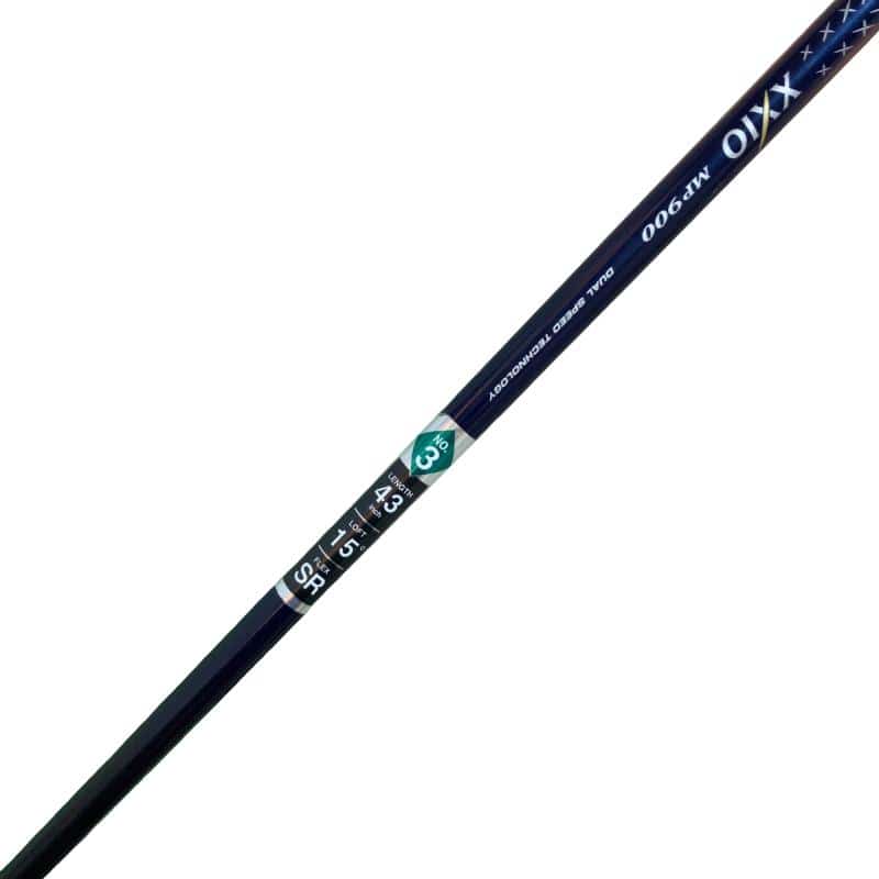 �w�w�h�n�i�Q�O�P�U�j�@�R�v