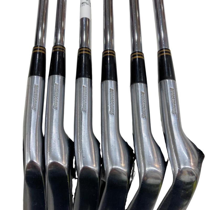 sntqrs`fd@TT|gl@POri{FV{Zbgj