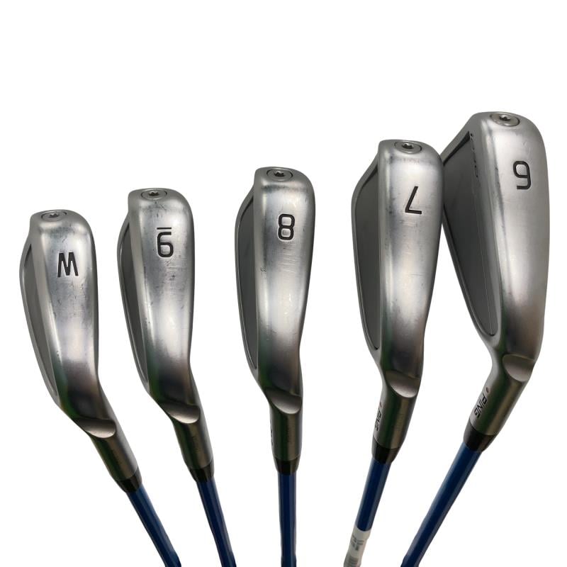 ���Q�R�O�@�U�r�i���{���F�T�{�Z�b�g�j