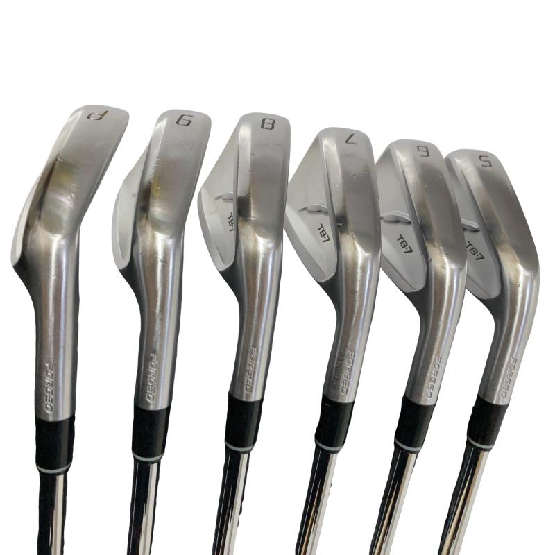 sa|V@enqfdc@Uri{FU{Zbgj