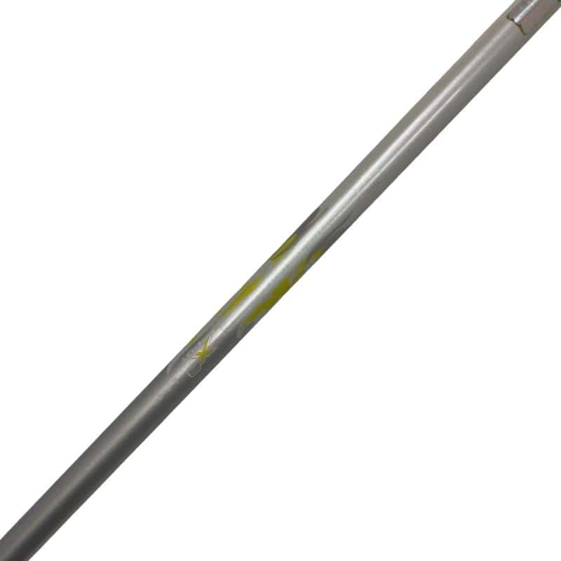 �w�Q�@�g�n�s�@�t�T�@���f�B�[�X