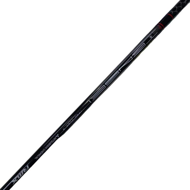 qlw@uc^wiQOQSj@PODT°