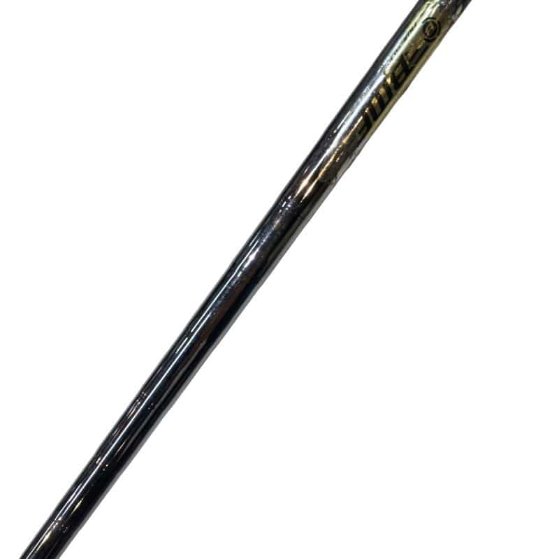 ak`bj@lhkkdc@e`bd@`vdrnld@rohm@TQ°^PO°