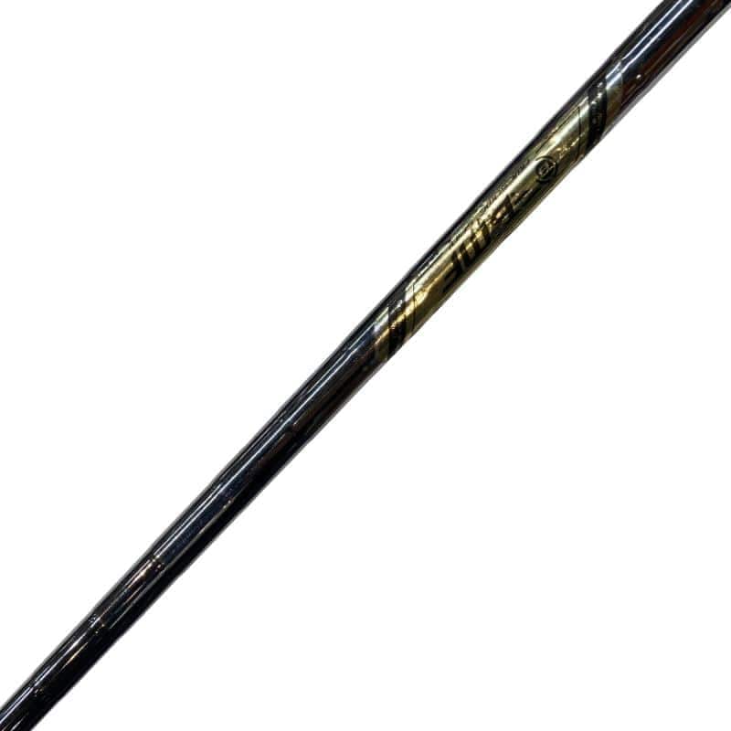 ak`bj@lhkkdc@e`bd@`vdrnld@rohm@TW°^PQ°