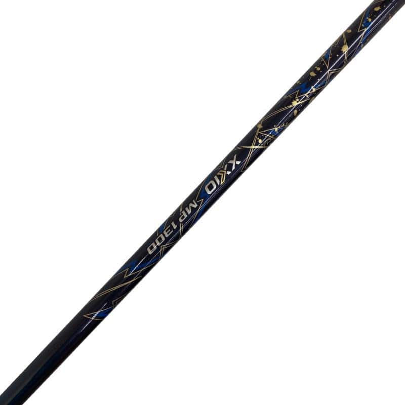 �w�w�h�n�i�Q�O�Q�S�j�@�g�S