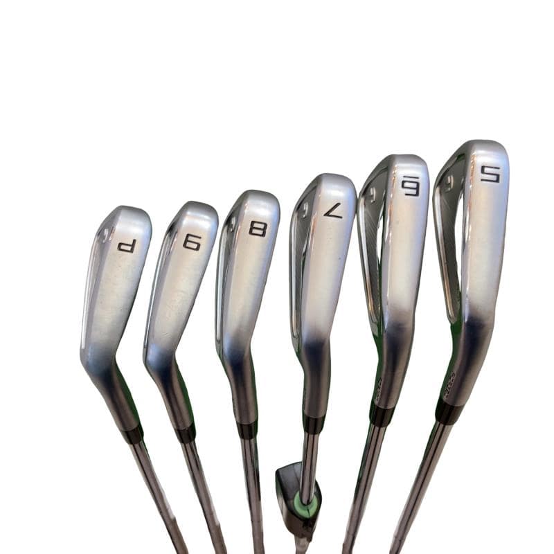 �s�����������@�l�������@�o�E�V�l�b�i�Q�O�Q�R�j�@�U�r�i���{���F�U�{�Z�b�g�j