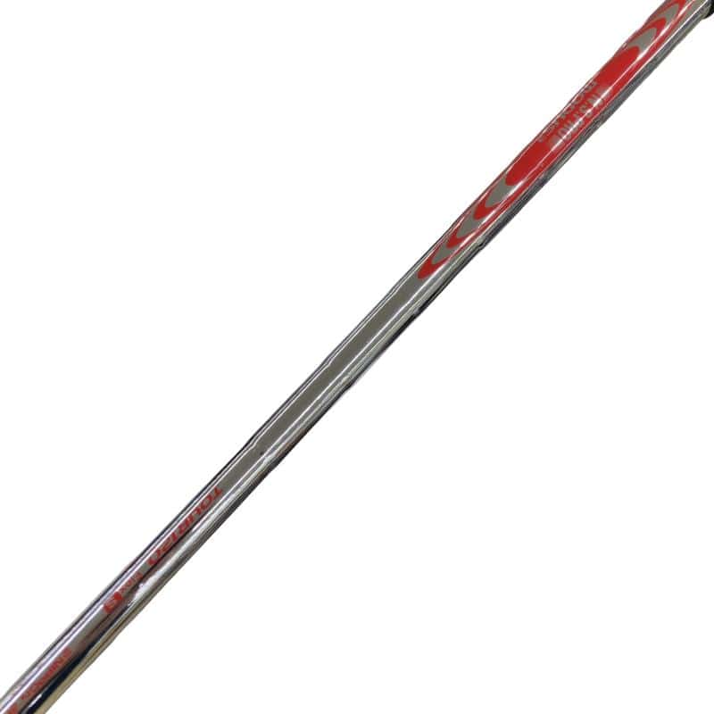 �j�m�r�f�n�k�e�@�c�`�h�j�d�h�@�r�n�k�d�@�T�U°