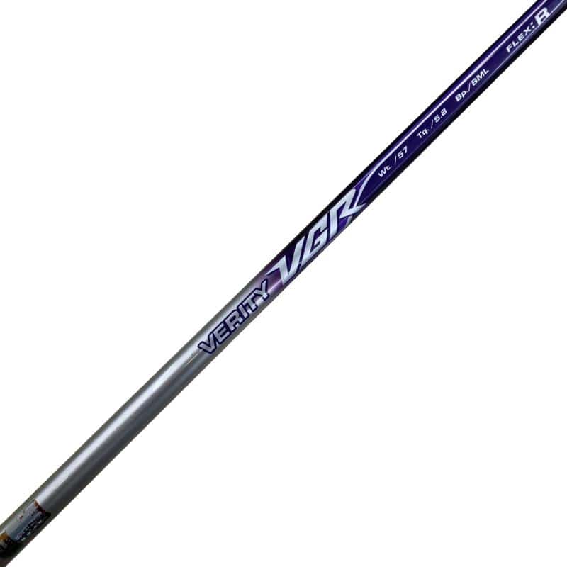 �u�����������@�u�f�q�@�T�v