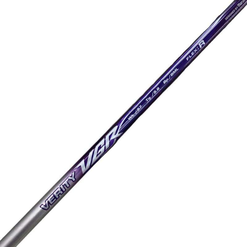 �u�����������@�u�f�q�@�V�v