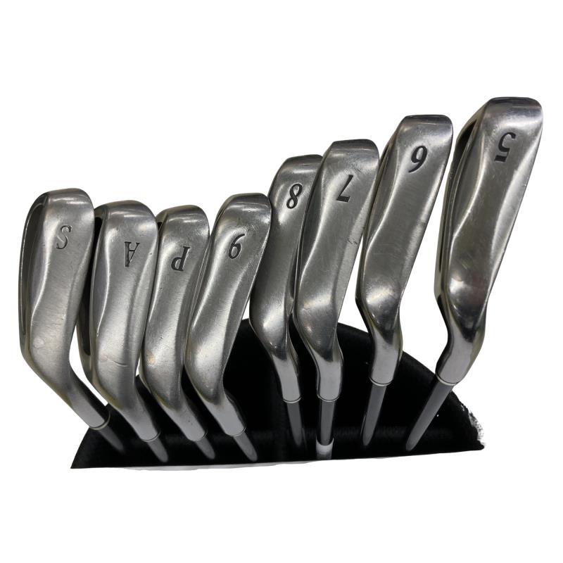 �w�w�h�n�i�Q�O�O�U�j�@�@�W�r�i���{���F�W�{�Z�b�g�j