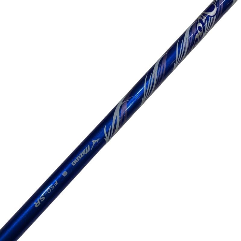 �i�o�w�@�X�O�O�@�R�v