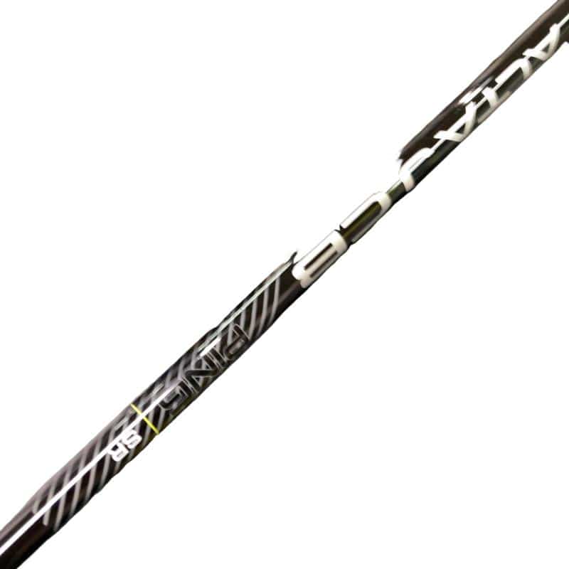 fSQT@krs@PODT°iA[RXj