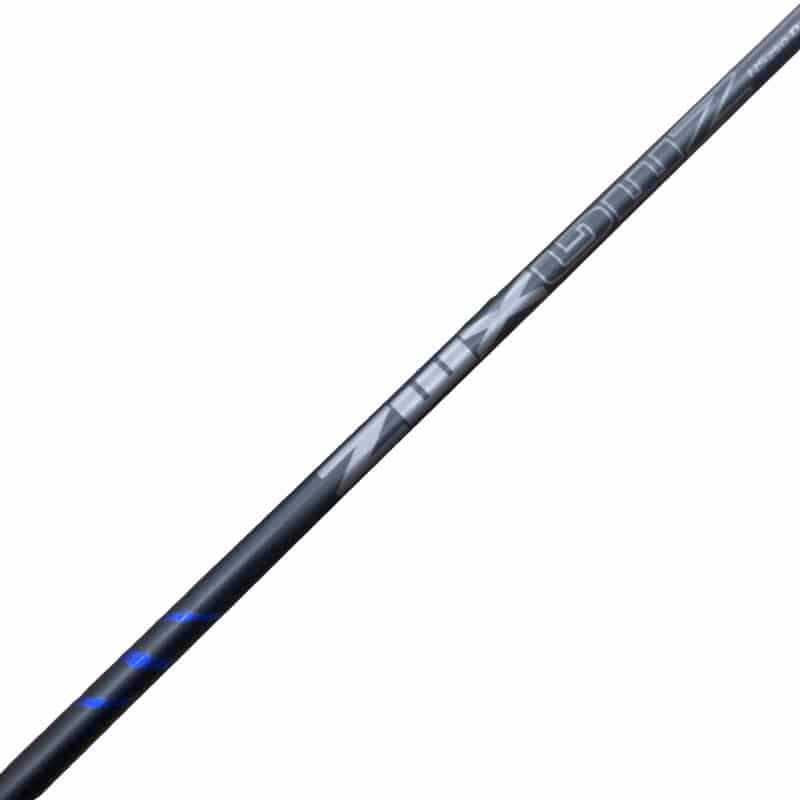 �m�d�w�f�d�m�@�m�r�Q�T�O�@�@�X�D�T°