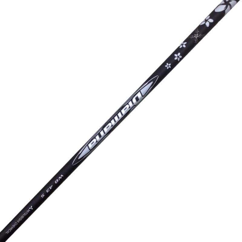 �o�`�q�`�c�x�l�@�`���@�r�l�n�j�d�@�l�`�w�@�e�`�r�s�@�P�O�D�T°