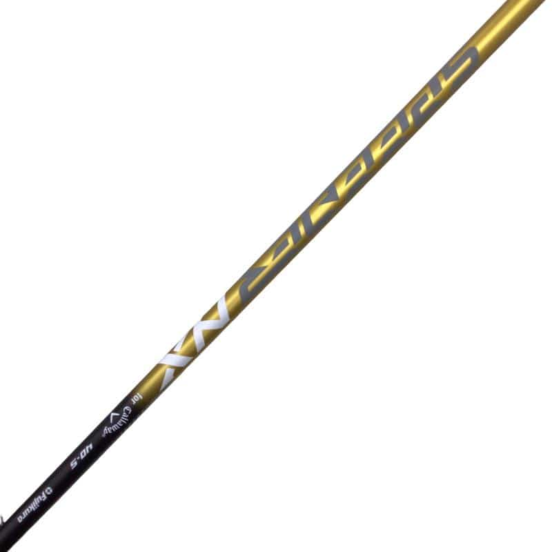 �q�n�f�t�d�@�r�s�@�l�`�w�@�e�`�r�s�@�@�X�D�T°