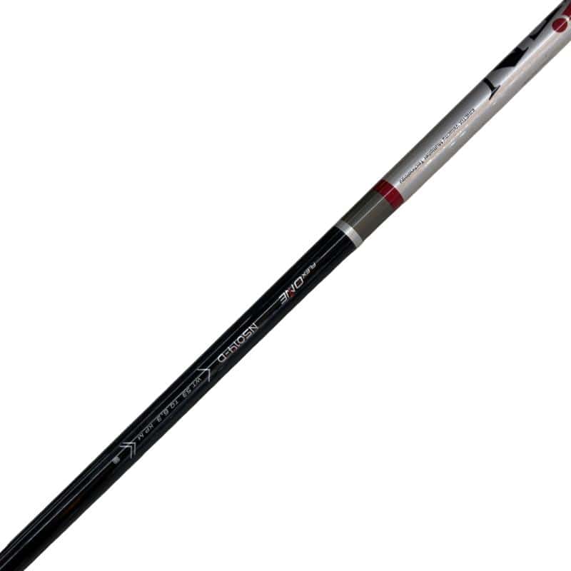 �m�d�w�f�d�m�i�Q�O�P�S�j�@�s�x�o�d�|�S�U�O�@�P�O�D�T°