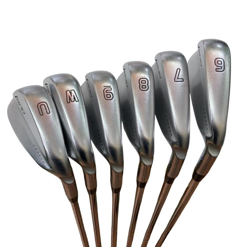 ���T�O�O�@�V�r�i���{���F�U�{�Z�b�g�j