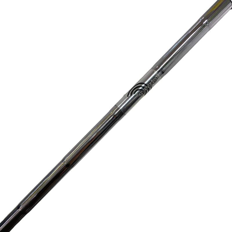 ak`bj@rdqhdr@sntq@cdrhfmr@Q@RRC`