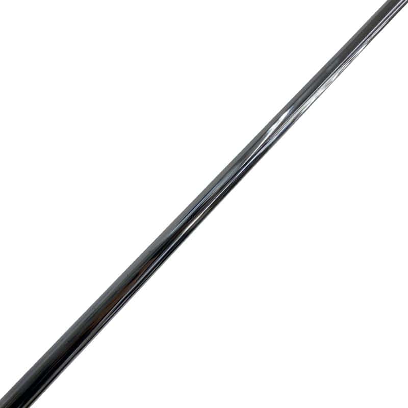 �d�u�m�q�n�k�k�@�d�q�P�@�R�S�C���`