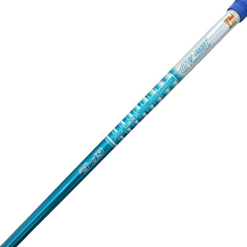 ahf@adqsg`@`kog`@WPU@PS°