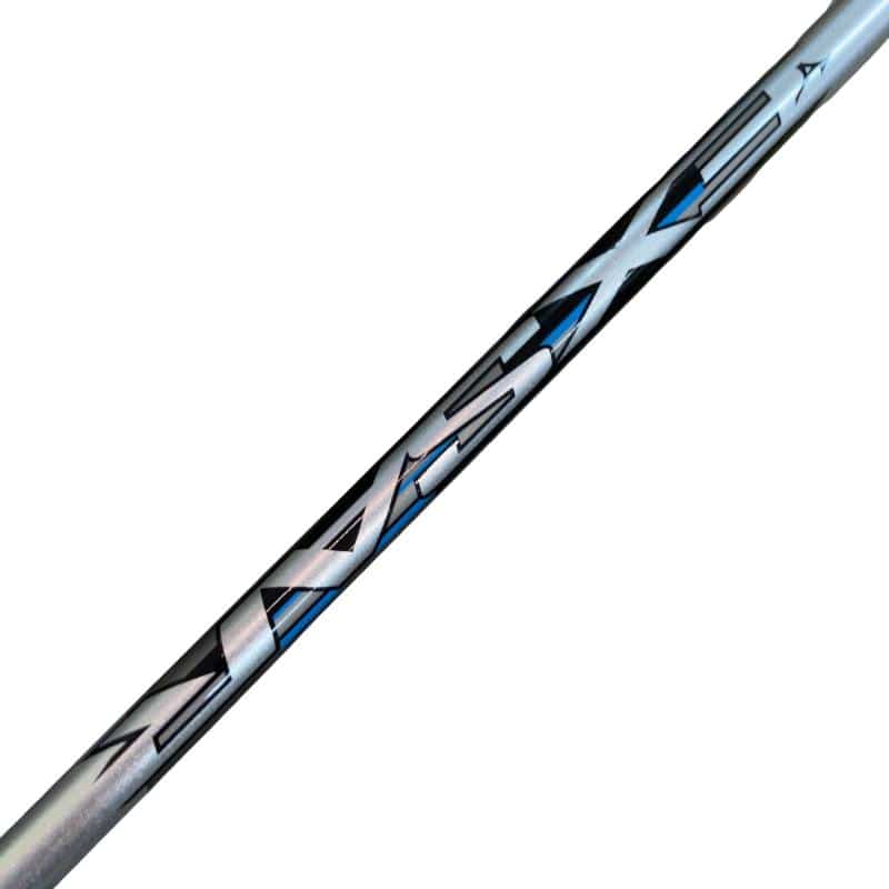 �r�t�q�d�@�c�c�@�Q�D�O�@�l�h�@�t�U