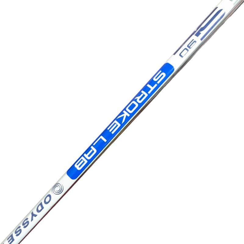 `|nmd@sqh|ad`l@V@RRC`